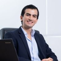 Alejandro Sanchez