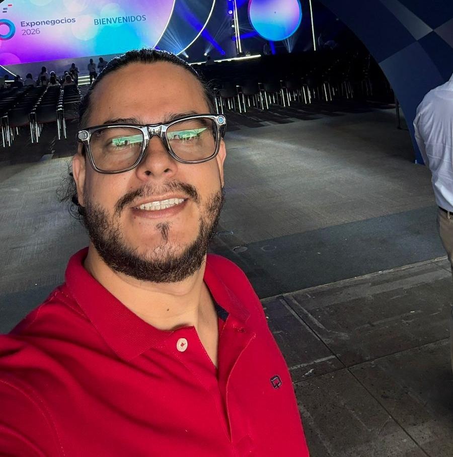 Juan David Laverde