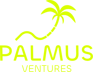Palmus Ventures