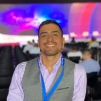 marlon-valencia-mentor